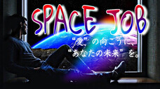 株式会社ローズクリエイトのプレスリリース画像3