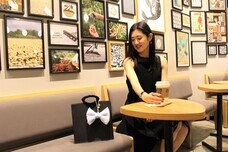 株式会社ローズクリエイトのプレスリリース画像2