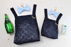 株式会社ローズクリエイトのプレスリリース画像3