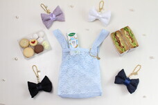 株式会社ローズクリエイトのプレスリリース画像1