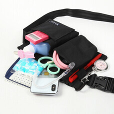 株式会社ローズクリエイトのプレスリリース画像3