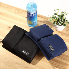 株式会社ローズクリエイトのプレスリリース画像1