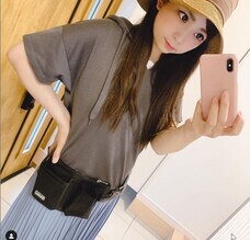 株式会社ローズクリエイトのプレスリリース画像2