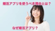 株式会社ローズクリエイトのプレスリリース画像3