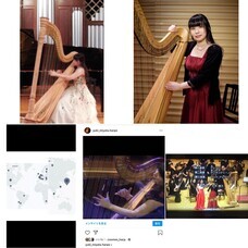 株式会社ローズクリエイトのプレスリリース画像3