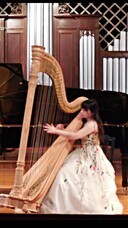 株式会社ローズクリエイトのプレスリリース画像1