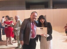 株式会社ローズクリエイトのプレスリリース画像2