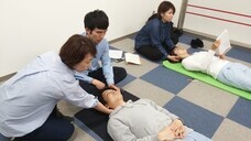 株式会社ローズクリエイトのプレスリリース画像2