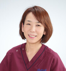 株式会社ローズクリエイトのプレスリリース画像3