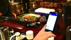 株式会社ローズクリエイトのプレスリリース画像3