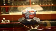 株式会社ローズクリエイトのプレスリリース画像2