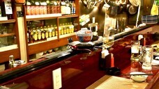 株式会社ローズクリエイトのプレスリリース画像1