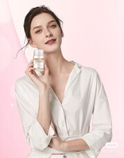 株式会社ローズクリエイトのプレスリリース画像1