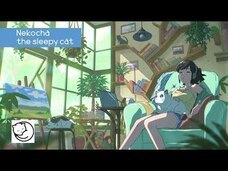 株式会社ローズクリエイトのプレスリリース画像1