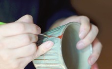 株式会社ローズクリエイトのプレスリリース画像2