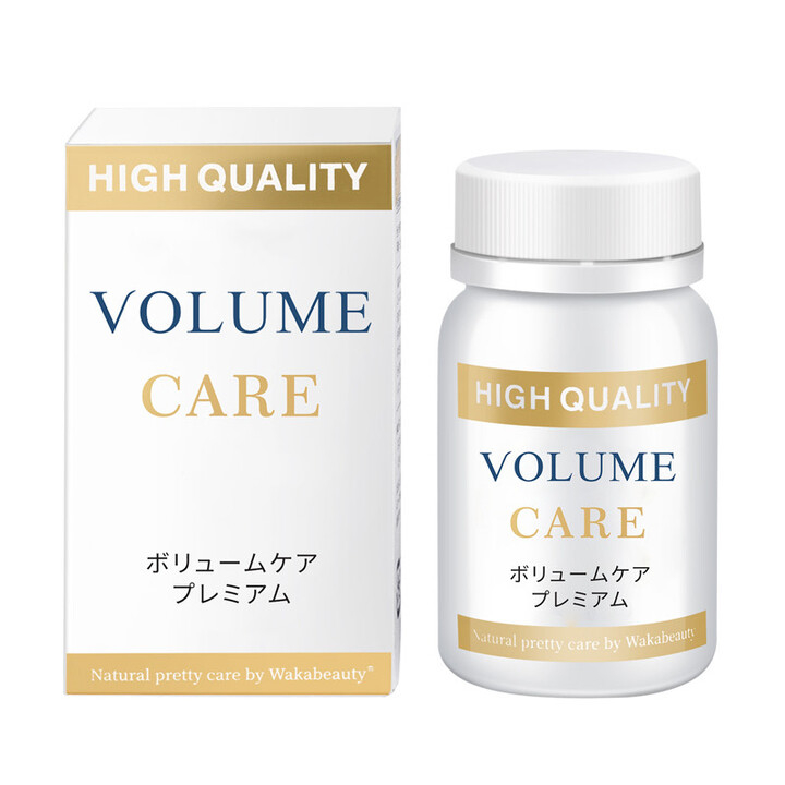 熱く信頼される 髪の毛に悩む女性のためのサプリ Volume Care ボリュームケア とは 株式会社ローズクリエイトのプレスリリース 熱く信頼される 髪の毛に悩む女性のためのサプリ Volume Care ボリュームケア とは 株式会社ローズクリエイトのプレスリリース