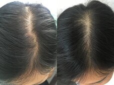 株式会社ローズクリエイトのプレスリリース画像4