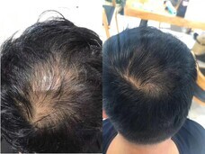 株式会社ローズクリエイトのプレスリリース画像2