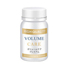 株式会社ローズクリエイトのプレスリリース画像3