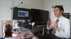 株式会社ローズクリエイトのプレスリリース画像5