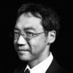 株式会社ローズクリエイトのプレスリリース画像1