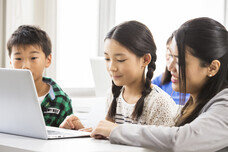 株式会社ローズクリエイトのプレスリリース画像2