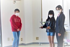 株式会社ローズクリエイトのプレスリリース画像3