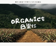 株式会社ローズクリエイトのプレスリリース画像1