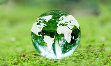 株式会社ローズクリエイトのプレスリリース画像3