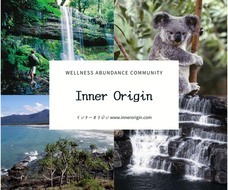 株式会社ローズクリエイトのプレスリリース画像2