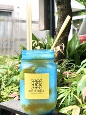 株式会社ローズクリエイトのプレスリリース画像3