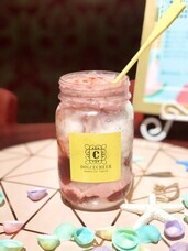 株式会社ローズクリエイトのプレスリリース画像1