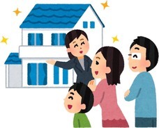 株式会社ローズクリエイトのプレスリリース画像1