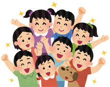 株式会社ローズクリエイトのプレスリリース画像2