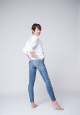 株式会社ローズクリエイトのプレスリリース画像3