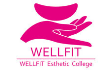 株式会社ローズクリエイトのプレスリリース画像2