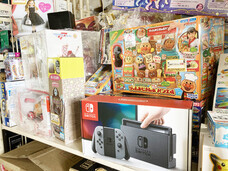 株式会社ローズクリエイトのプレスリリース画像3