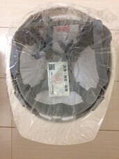 株式会社ローズクリエイトのプレスリリース画像2