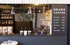 株式会社ローズクリエイトのプレスリリース画像2