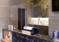 株式会社ローズクリエイトのプレスリリース画像1