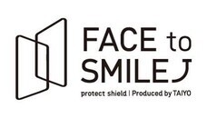 株式会社ローズクリエイトのプレスリリース画像4