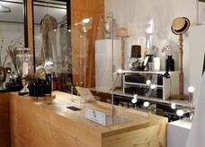 株式会社ローズクリエイトのプレスリリース画像3