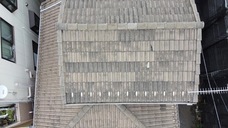 株式会社ローズクリエイトのプレスリリース画像2