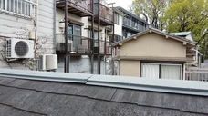 株式会社ローズクリエイトのプレスリリース画像3