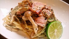 株式会社ローズクリエイトのプレスリリース画像2