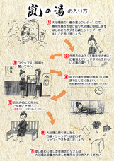 株式会社ローズクリエイトのプレスリリース画像2