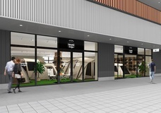 株式会社ローズクリエイトのプレスリリース画像1