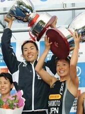 株式会社ローズクリエイトのプレスリリース画像2