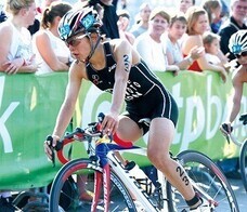 株式会社ローズクリエイトのプレスリリース画像3