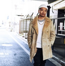 株式会社ローズクリエイトのプレスリリース画像3